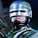 Robocop