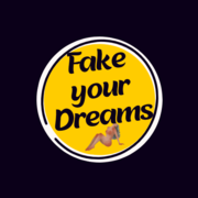 Fake Your Dreams