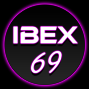 Ibex69