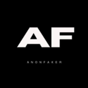 Anonfaker