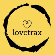 Lovetrax