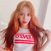 Cumslut_Hyejeong