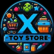 xToyStore.com