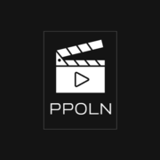 ppoln1