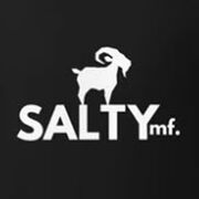 SaltyGoat