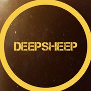 DEEPSHEEP