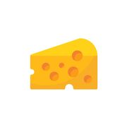 Hypno-cheese