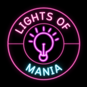 lightsofmania