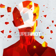 SuperHot1992