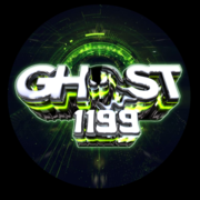 GHOST1199