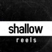 shallowreels