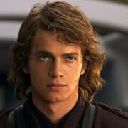 Anakin_Skywalker