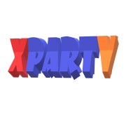 xpartv