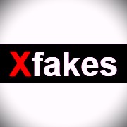 xfakes