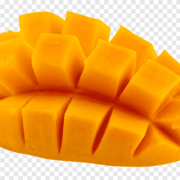 mangotasteslike