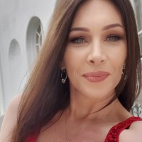 Rayveness