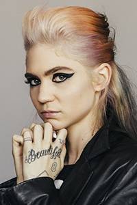 Grimes