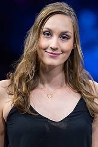 Sjokz (Eefje Depoortere)