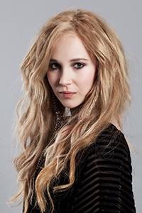 Juno Temple