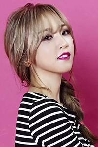 Moonbyul