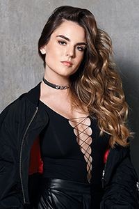 JoJo