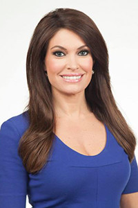 Kimberly Guilfoyle