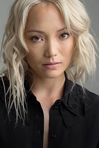 Pom Klementieff