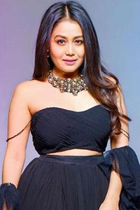 Neha Kakkar