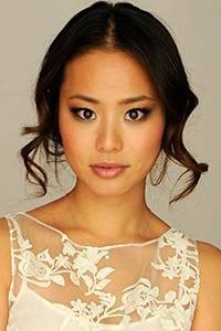 Jamie Chung