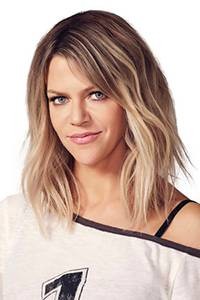 Kaitlin Olson