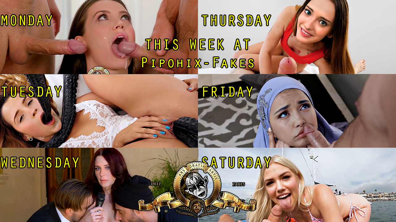 This Week  Mandy,Emma W,Rachel,Emma D,Hande,Kate