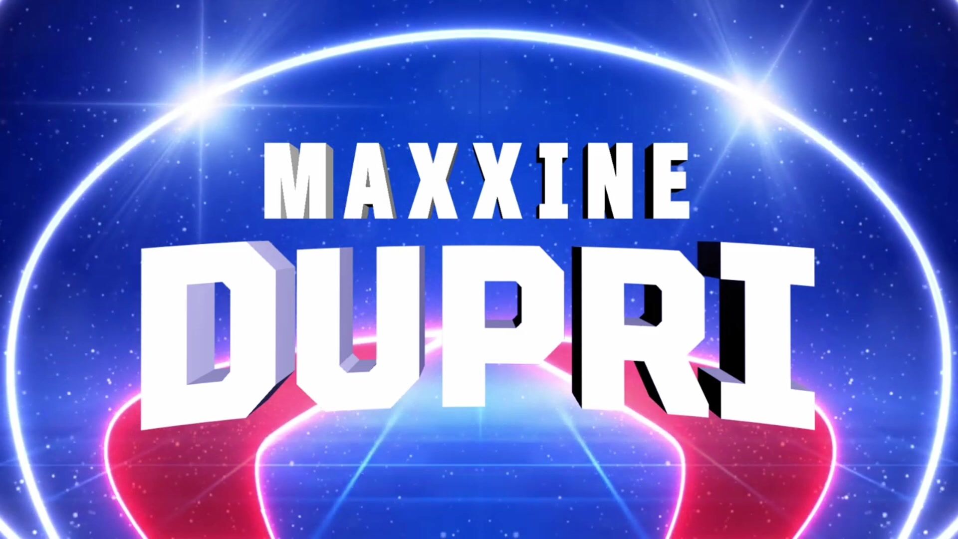 Maxxine Dupri Porn Titantron