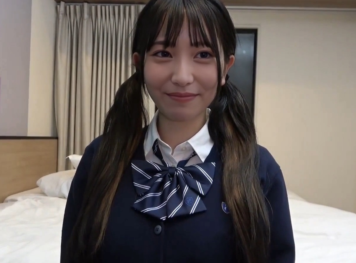 Not hamabe minami 49m