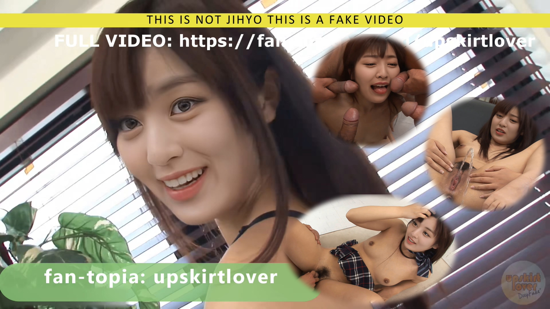 This is not JIHYO (1) - TOKYO HOT preview (full video: 17:02)