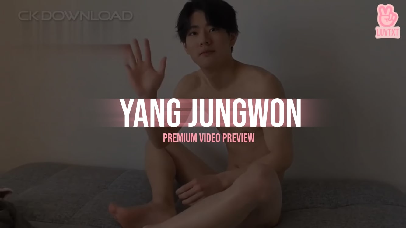 Jungwon 0002 (Preview)