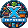 xToyStore.com